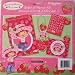 Strawberry Shortcake Guest of Honor Kit 5pc