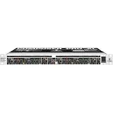 BEHRINGER MDX2600 ラックエフェクター