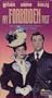 My Forbidden Past [VHS]