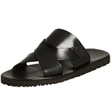 Kenneth Cole New York Men's On The Beach Sandal