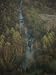 Aerial View of Bull Run Near the Famous Civil War Battlefield National Geographic Col...