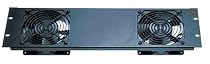 Middle Atlantic Products - QTFP-1