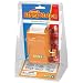 Educational Insights Super 6 Stamp Station: Teacher Messages