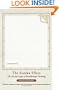 The Eureka Effect: The Art and Logic of Breakthrough Thinking
