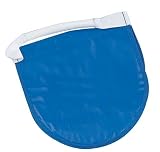 Champion Sports Shot & Discus Carrier