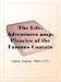 The Life, Adventures & Piracies of the Famous Captain Singleton (Kindle Edition)