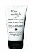 Philosophy When Hope is Not Enough Moisturizer, SPF 20, 2 Ounce