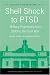 Shell Shock to PTSD (Maudsley Series)