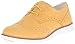 Cole Haan Women's Original Grand WTIP Oxford
