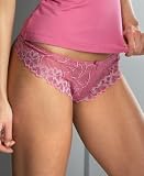 Felina Desirables low rise thong