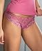  : Felina Desirables low rise thong