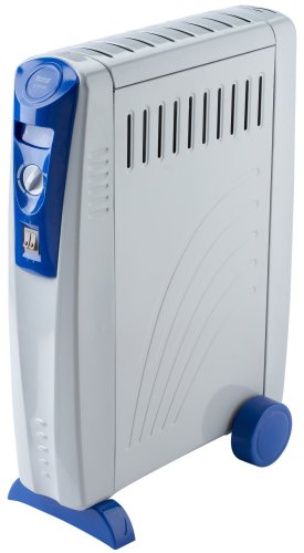 Einhell MR 915 LB Ölradiator Einhell MR 915 LB Ölradiator