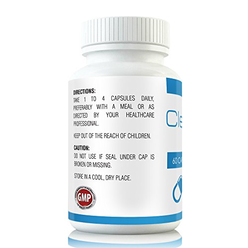 top rated acne treatment