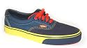 Mens U Era 45 VN-0HA6A9B Vans
