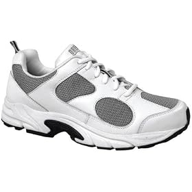 Drew Lightning Mens Shoes