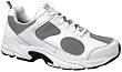 Drew Lightning V Mens Shoes