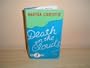 Death in the Clouds. Hercule Poirot