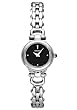 Seiko Women's Stainless Steel Watch #SUJD39