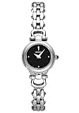 Seiko Women's Stainless Steel Watch #SUJD39