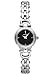 Seiko Women's SUJD39 Stainless Steel Watch