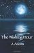 The Wishing Hour