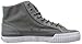 PF Flyers Men's Center Hi Ripstop Sneaker