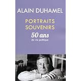 Détails sur le produit