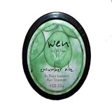 WEN Hair care:WEN Re-moist Intensive Hair Treatment in Cucumber Aloe 4 Oz.