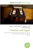 Eskimos and Egypt: Musical ensemble, Sound recording and reproduction, Album, Remix, Sparks (band), Rammstein, Mercury Records