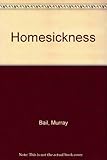 Homesickness