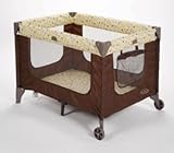 Cosco Funsport Play Yard Pack N Play