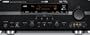 Yamaha RX-V661BL 7.1-Channel Digital Home Theater Receiver