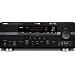 Yamaha RX-V661BL 7.1-Channel Digital Home Theater Receiver
