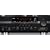 Yamaha RX-V661BL 7.1-Channel Digital Home Theater Receiver
