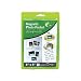 151, Magnetic Photo Pocket, 6" x  4", Fridge Magnets