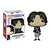 Funko The Breakfast Club - Allison Reynolds