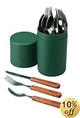 Coleman(�R�[���}��) �J�g�����[�Z�b�g2 170-9278
