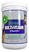 Animal Essentials Herbal Multi-vitamin for Dogs and Cats (300 Grams)