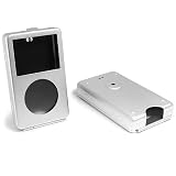 Apple iPod classic