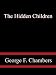 The Hidden Children
