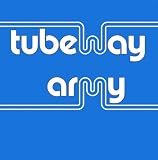 Tubeway Army [VINYL]