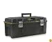 Stanley 028001L 28-Inch Structural Foam Toolbox