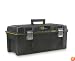 Stanley 028001L 28-Inch Structural Foam Toolbox