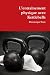 L'Entra�nement Physique avec Kettlebells