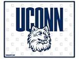 Tailgate Pad Connecticut Flexible Chopping Mats Set of 2
