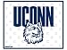 Tailgate Pad Connecticut Flexible Chopping Mats Set of 2