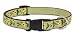 Lupine Medium Dog Collar - Suzie Q (15-25 inches)
