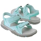 Columbia Sportswear Little Kid/Big Kid Surf Tide Sandal II