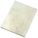 ���i�̏ڍ�