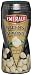 Emerald Marcona Almonds, 11.5oz Canister (Pack of 4)